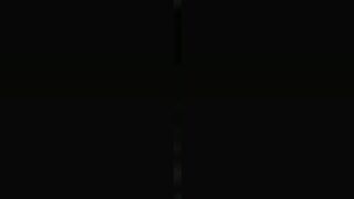 My dc lightskin sucking good dick