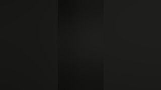 My dc lightskin sucking good dick