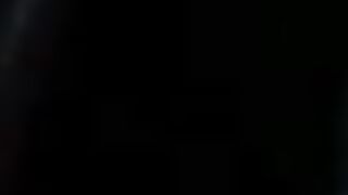 My dc lightskin sucking good dick