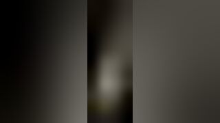 My dc lightskin sucking good dick