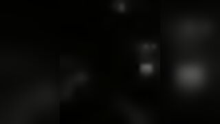 My dc lightskin sucking good dick