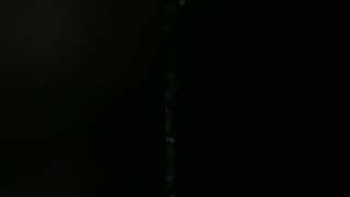 My dc lightskin sucking good dick