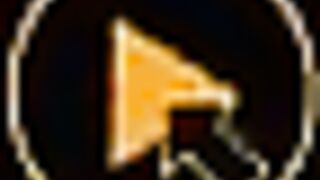 Sexy brunette big tits choke and gag on toy