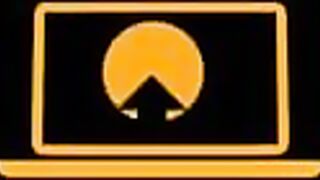 BBW suck my own tit teaser