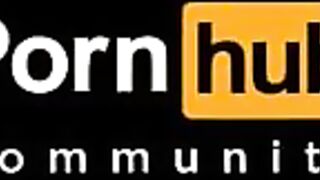 BBW suck my own tit teaser - 4 image