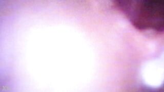 oldie again of creampie fucking up close - 11 image