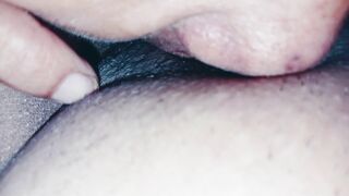 Kain Ng Bilat Ng Kapit Bahay(CDO INN) - 11 image