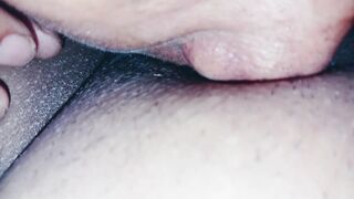 Kain Ng Bilat Ng Kapit Bahay(CDO INN) - 12 image