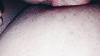 Kain Ng Bilat Ng Kapit Bahay(CDO INN) - 13 image