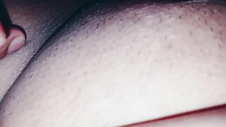 Kain Ng Bilat Ng Kapit Bahay(CDO INN) - 14 image