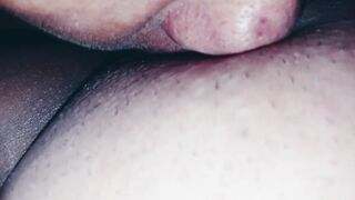 Kain Ng Bilat Ng Kapit Bahay(CDO INN) - 15 image