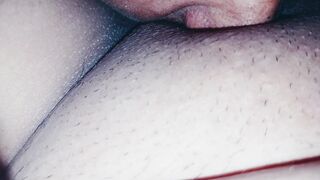 Kain Ng Bilat Ng Kapit Bahay(CDO INN) - 2 image