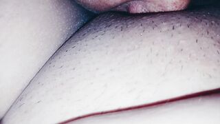 Kain Ng Bilat Ng Kapit Bahay(CDO INN)