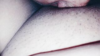 Kain Ng Bilat Ng Kapit Bahay(CDO INN) - 4 image