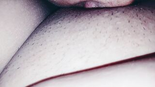 Kain Ng Bilat Ng Kapit Bahay(CDO INN) - 5 image