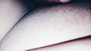 Kain Ng Bilat Ng Kapit Bahay(CDO INN) - 6 image