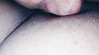 Kain Ng Bilat Ng Kapit Bahay(CDO INN) - 8 image