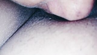 Kain Ng Bilat Ng Kapit Bahay(CDO INN) - 9 image