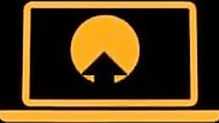 4K- Pregnant MILF fucks vibrator - 2 image