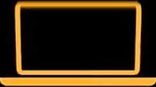 Curvy MILF fucks herself in backseat on long car ride then tastes her cream - 3 image