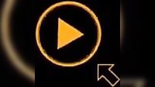 Curvy MILF fucks herself in backseat on long car ride then tastes her cream - 5 image