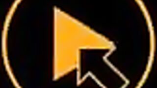 Curvy MILF fucks herself in backseat on long car ride then tastes her cream - 6 image