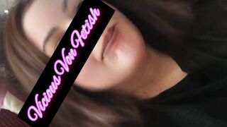 I record secretly while I smoke and sing with my friend - 13 image