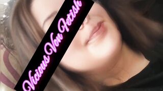 I record secretly while I smoke and sing with my friend - 14 image