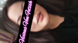 I record secretly while I smoke and sing with my friend - 7 image