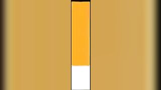 Short foot bondage test shoot we did to see if we could start making videos for you all