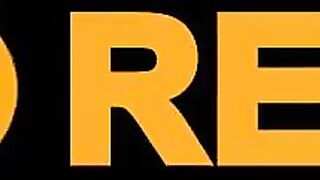 Short foot bondage test shoot we did to see if we could start making videos for you all - 2 image