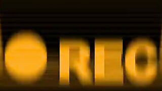 Short foot bondage test shoot we did to see if we could start making videos for you all