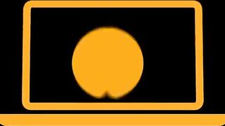 Short foot bondage test shoot we did to see if we could start making videos for you all