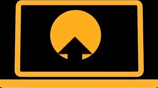 Short foot bondage test shoot we did to see if we could start making videos for you all