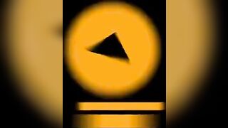 Short foot bondage test shoot we did to see if we could start making videos for you all