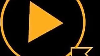 Short foot bondage test shoot we did to see if we could start making videos for you all