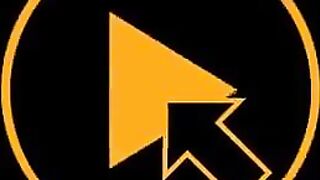 Short foot bondage test shoot we did to see if we could start making videos for you all