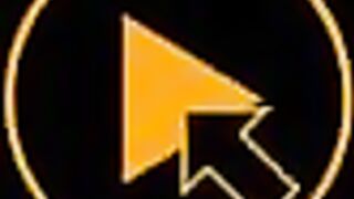 My busty neighbor knows how to ride cock! - 3 image