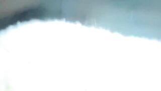 Sneaky backshots (shhhh) - 13 image