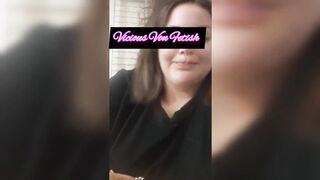 I record myself smoking while talking to a friend - 5 image