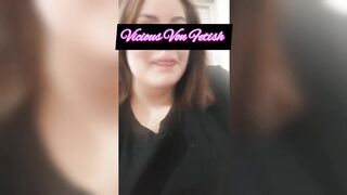 I record myself smoking while talking to a friend - 7 image
