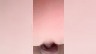 Fuck hard Big BBW pussy - 12 image