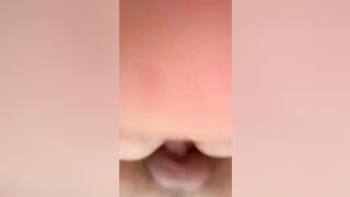 Fuck hard Big BBW pussy - 13 image