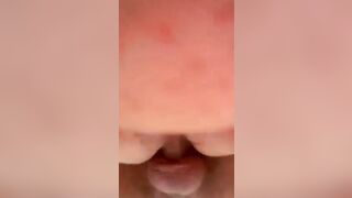 Fuck hard Big BBW pussy - 7 image