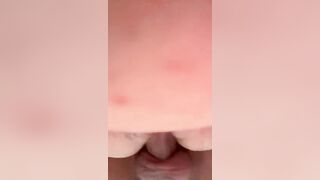 Fuck hard Big BBW pussy - 9 image