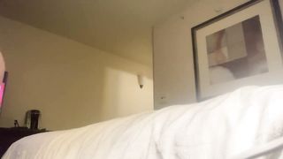 German BBW BRITTANY LYNN - 13 image