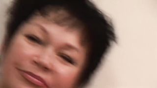 Ehemann geizig, BBW Hausfrau muss sich was dazu verdienen - 15 image