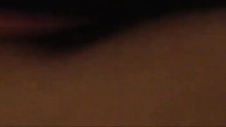 Thick wife fucking her partner - 7 image