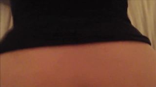 Thick wife fucking her partner - 8 image