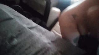 Ils sont encore prets a baiser - 3 image